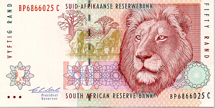 r50n.jpg