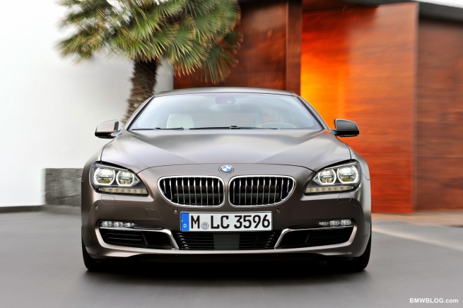2012-bmw-6-series-gran-coupe-90-655x436.jpg