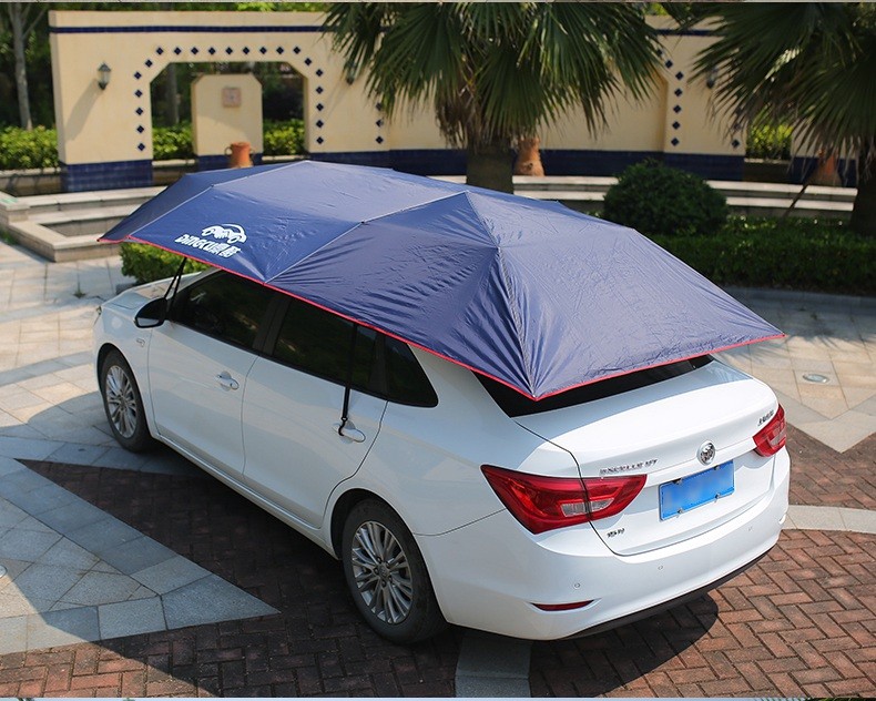 car-roof-umbrella_2552384436.jpeg