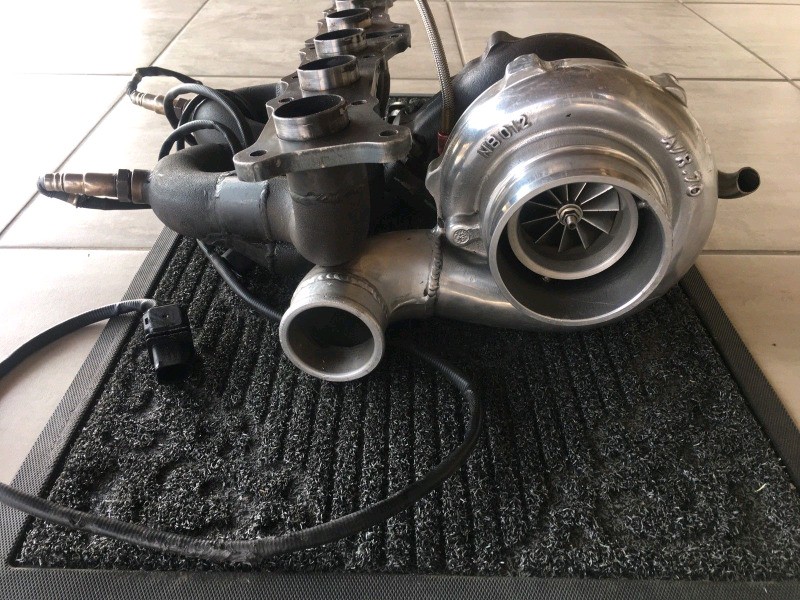 $_20 (17)_2421806901.jpg