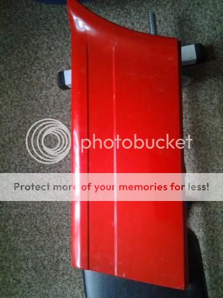 a186ecb594105ce9d479333d300d1eb6.jpg