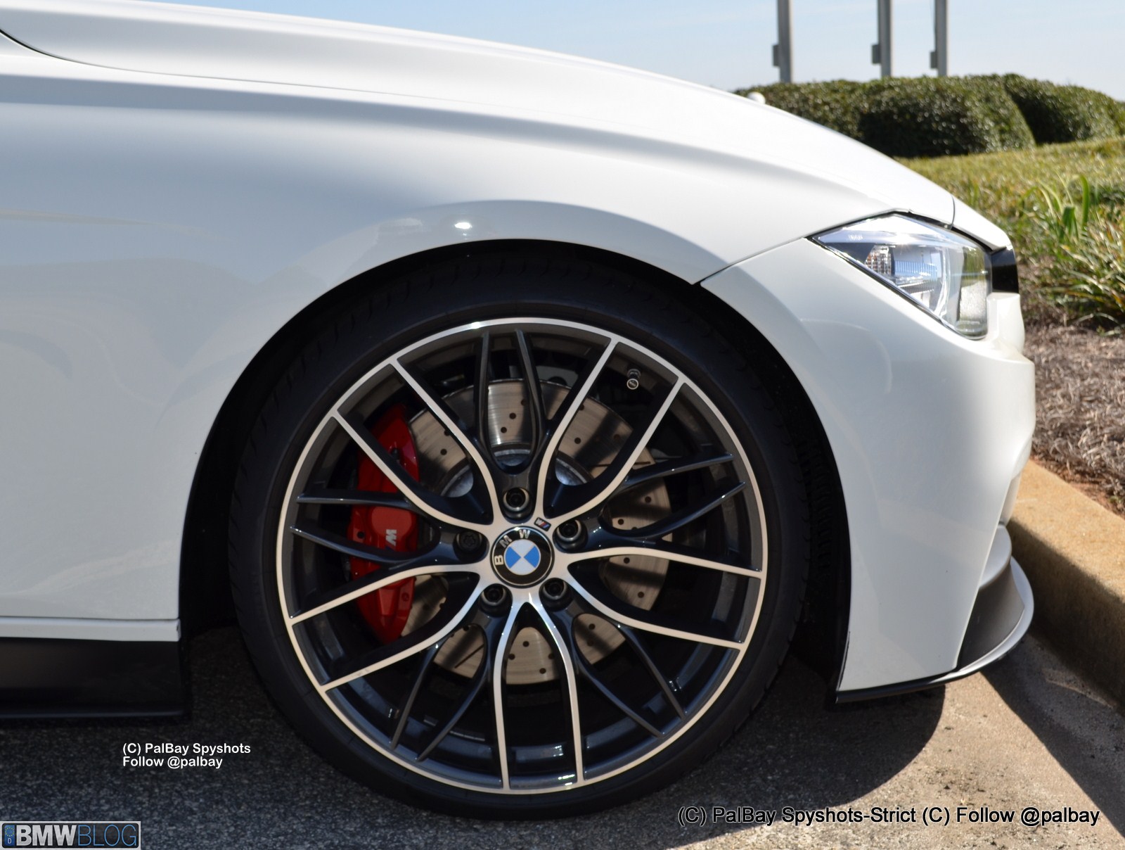 bmw-3-5-series-m-performance-01.jpg