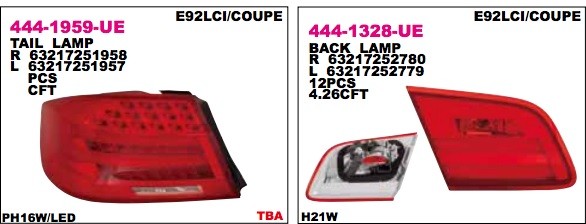 e92 lci tail lights_56338030.jpg