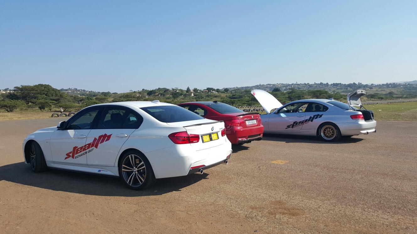 20160618_121250 (1)_5642031850.jpg