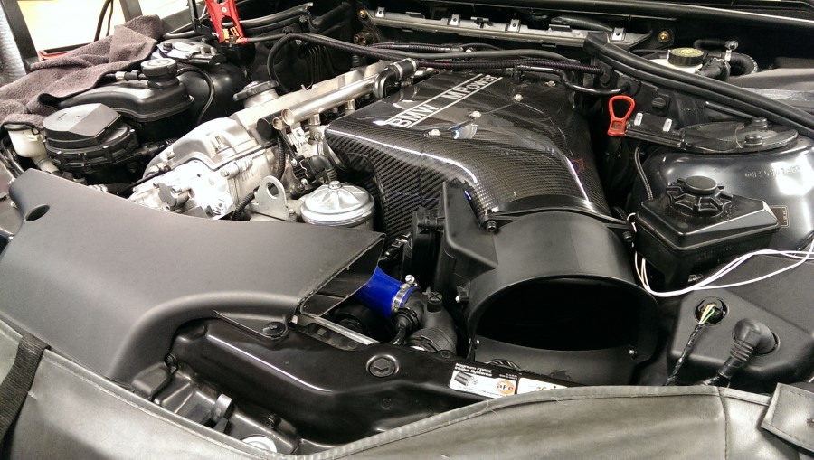 04-CSL-Cabin_filter(3).jpg