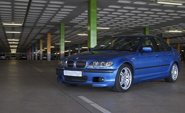 CRW_0766.jpg