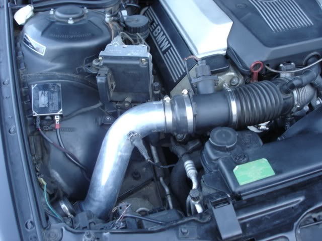 revhigh_1119738565.jpg