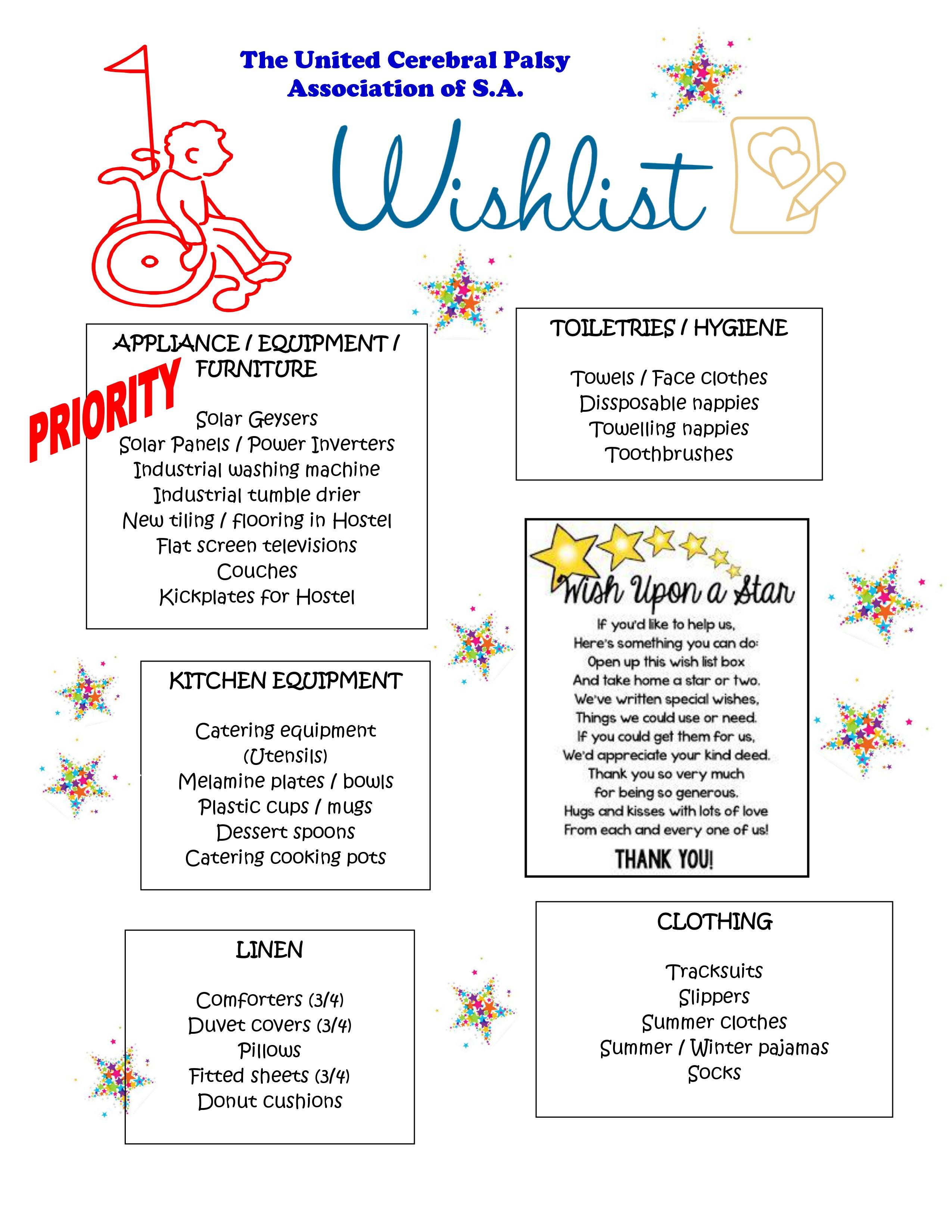 wishlist_4305833696.jpg