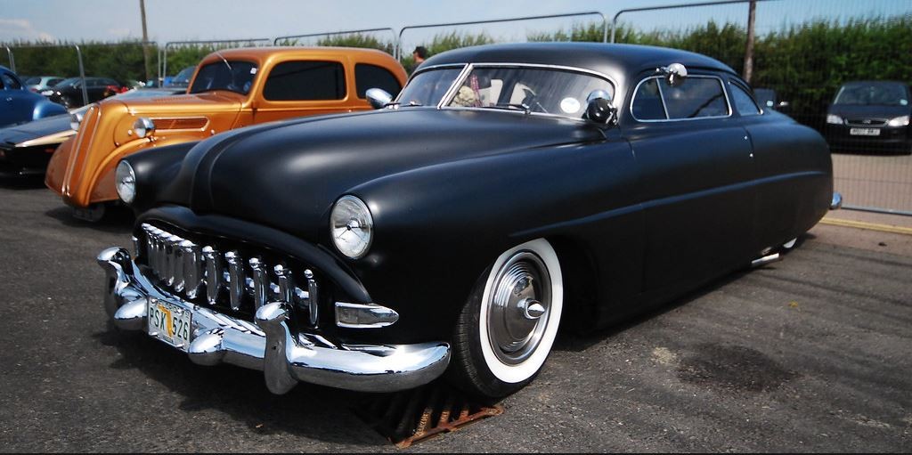 lead sled2_324558275.jpg