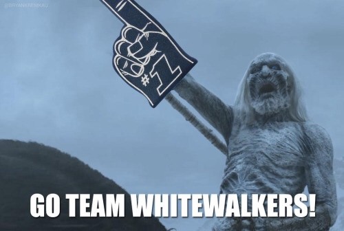 white walkers_5972137227.jpg