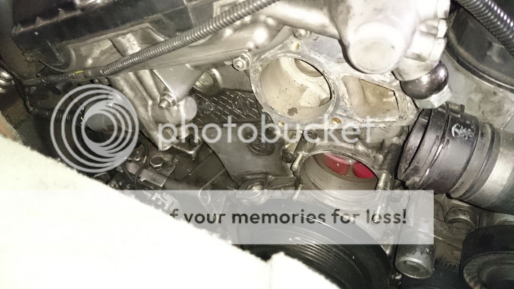 DSC_0570_zpsrj4kmlwj.jpg