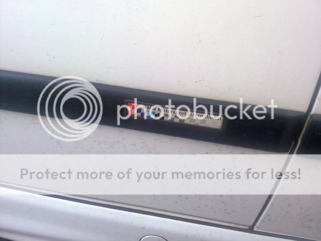 25102010048.jpg