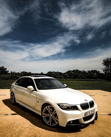 dean bmw_1_zps5ltpaovw-1_2795239514.jpg