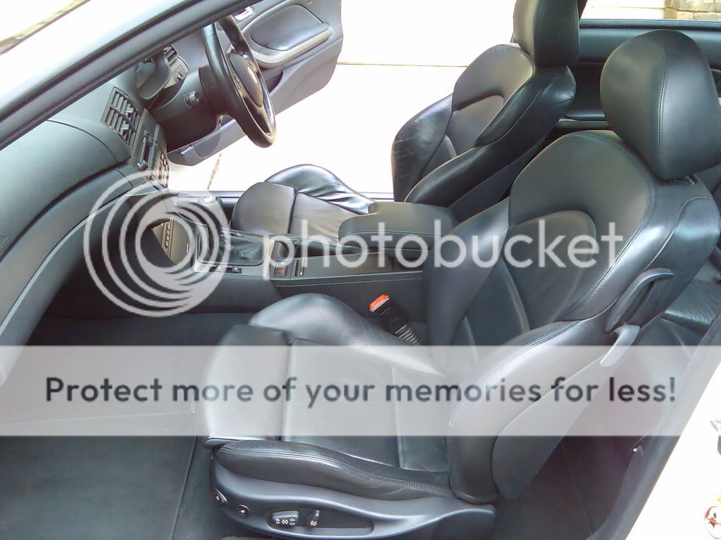 e46M306.jpg