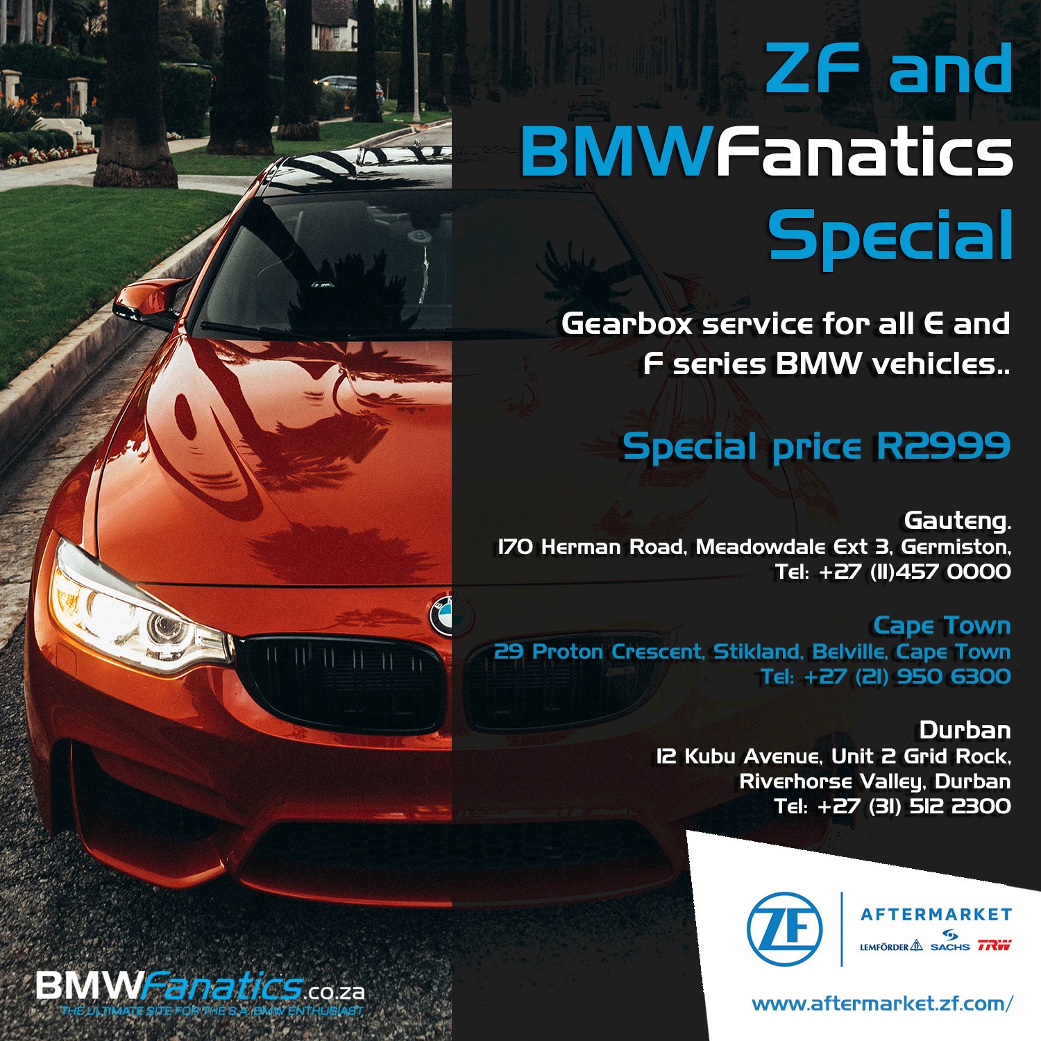 zf-bmwfanatics-special-tel-01_1629481917.jpg