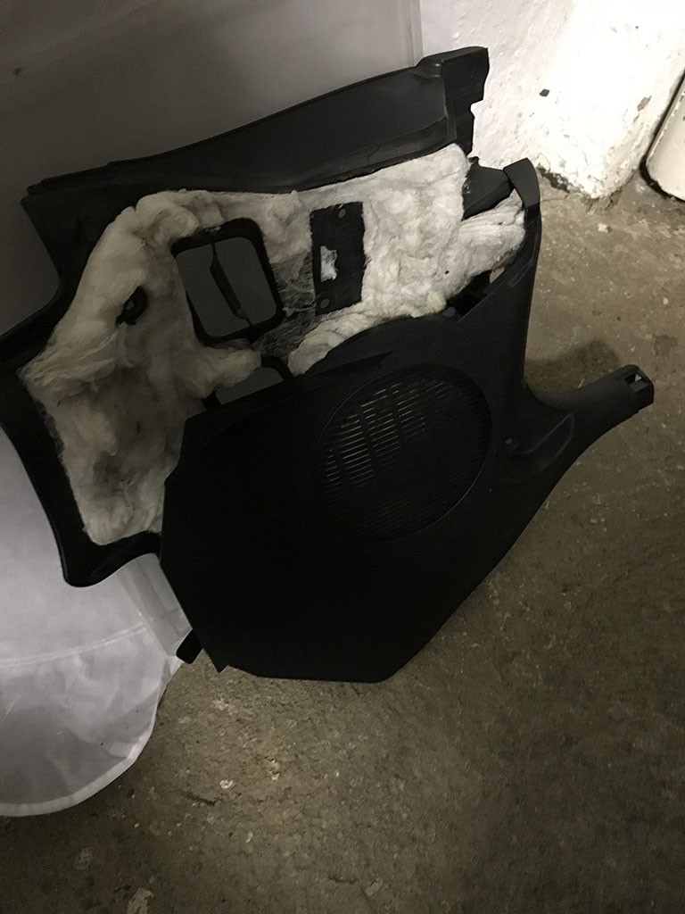 side and top panel removed_7755139460.jpg