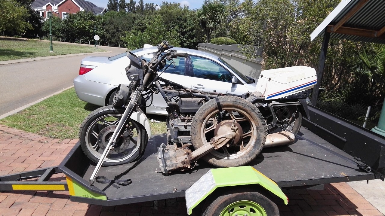 img_20160408_113425 (1280x719)_8809117977.jpg