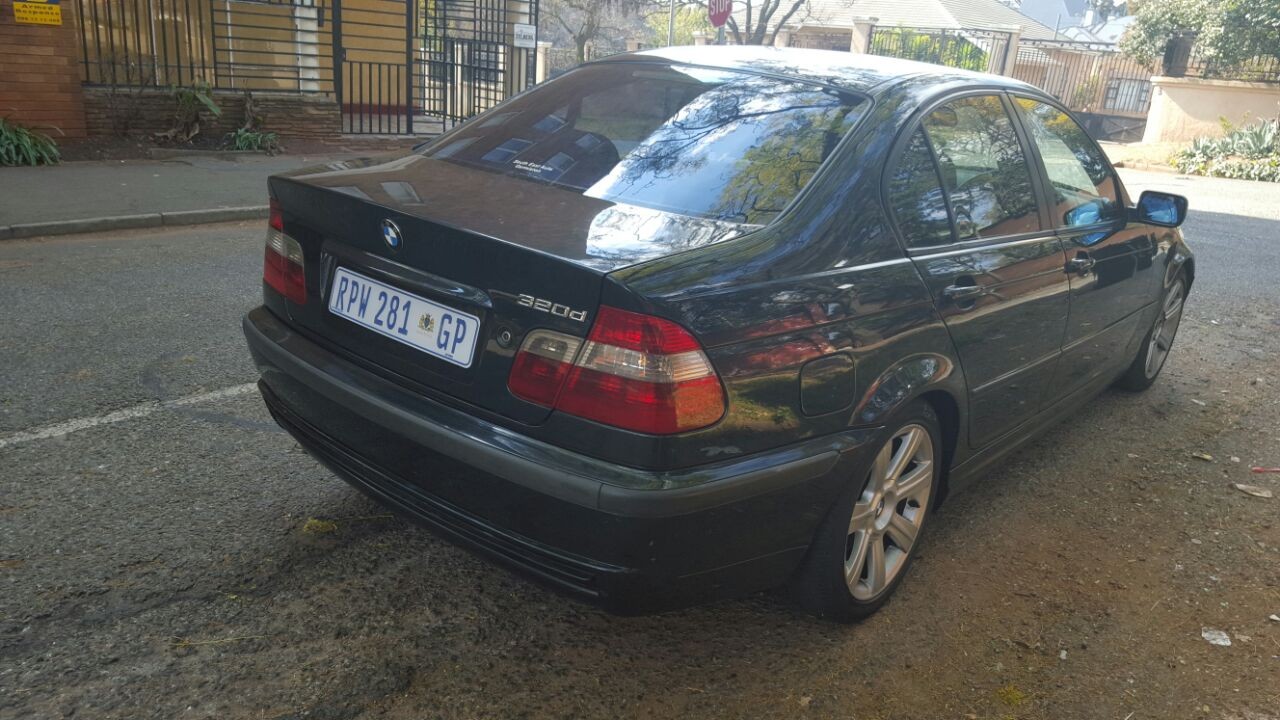 img-20160829-wa0011_7009699000.jpg