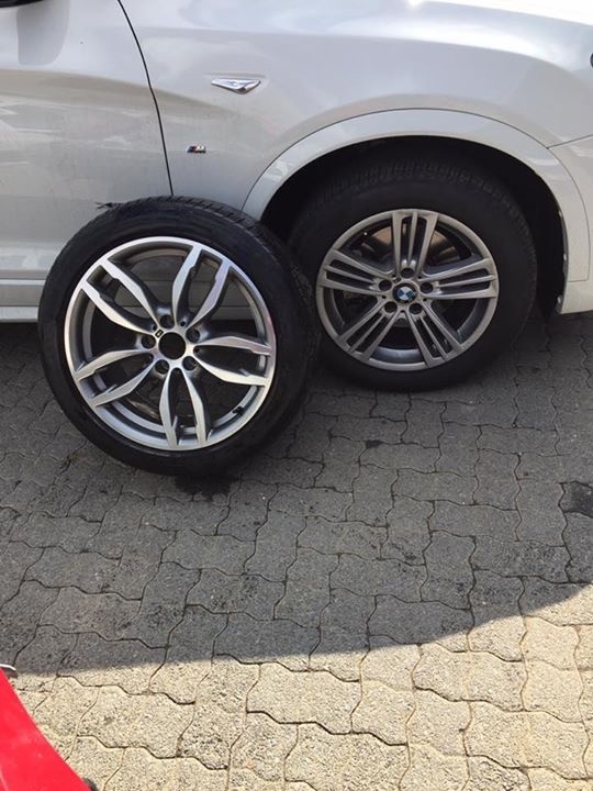 image_284122894.jpeg