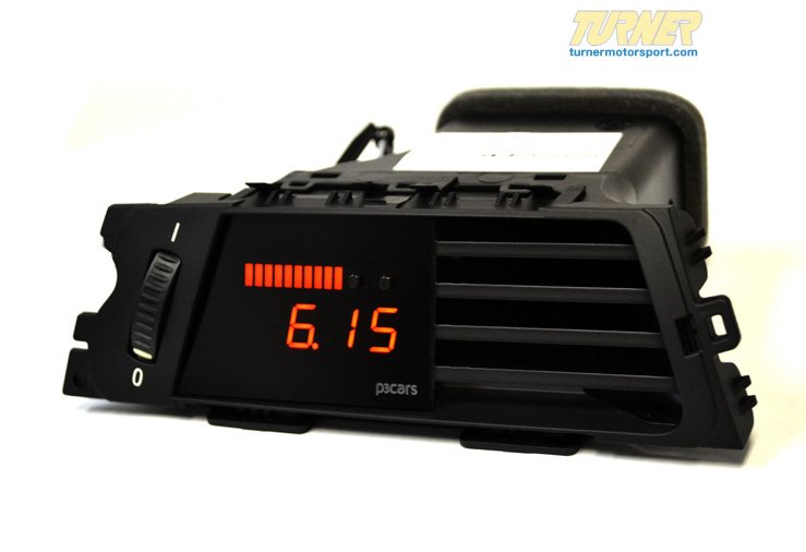 e90-boost-gauge-p3cars-1.jpg