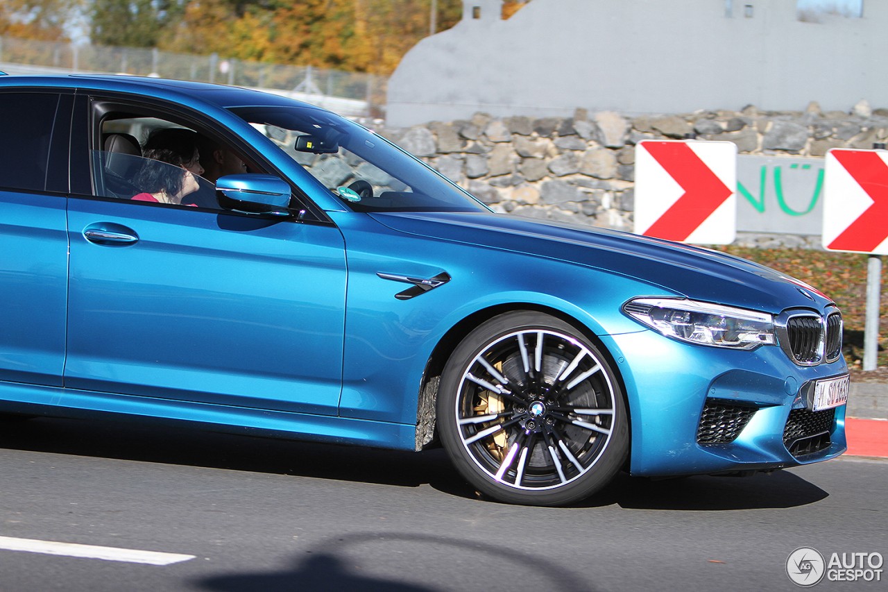 bmw-m5-g30-c277620102017001850_7_8138047670.jpg
