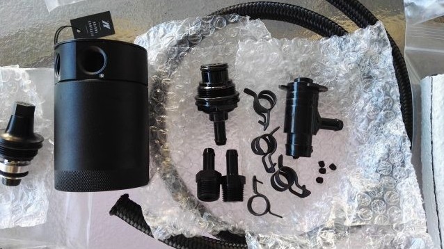 low side kit_7365090297.jpg