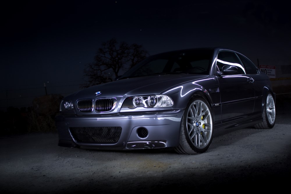 Jan_Photo_Shoot(12).jpg