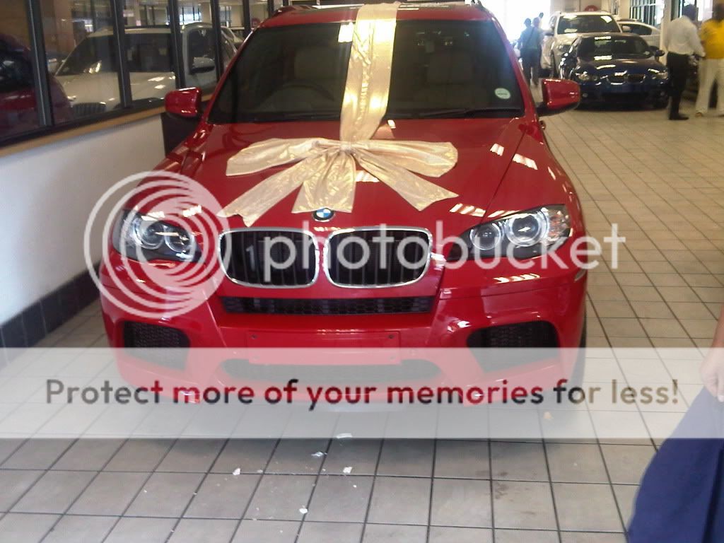 Durban-20110604-00209.jpg