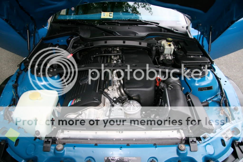 6e8332e2.jpg