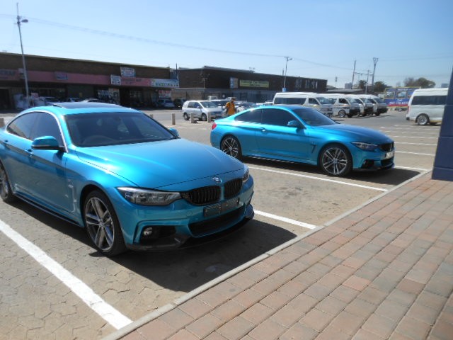 dscn1544_5403571757.jpg