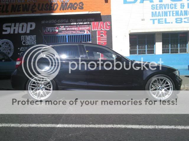 Photo795Small.jpg