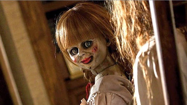 annabelle-2014-movie-wiki_3776615215.jpg