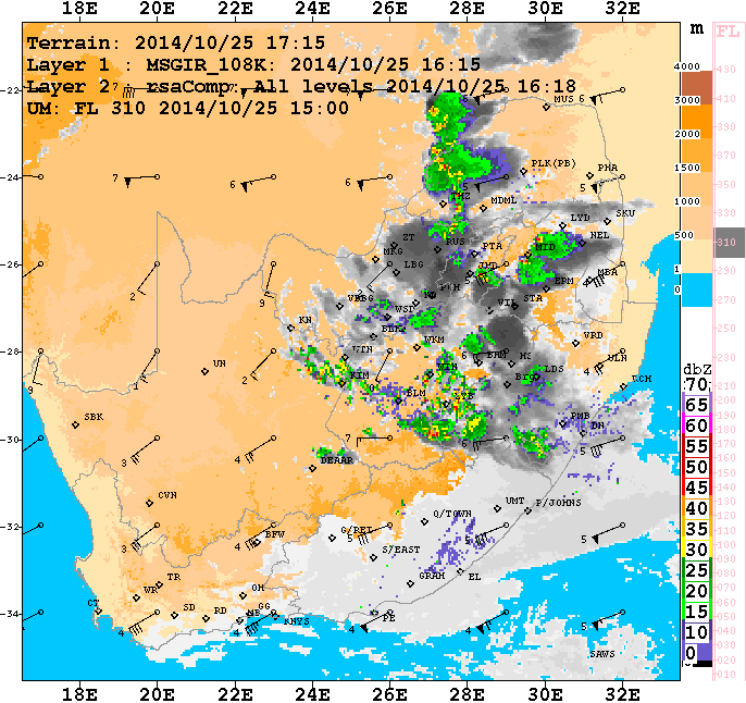 south africa_6453373716.png