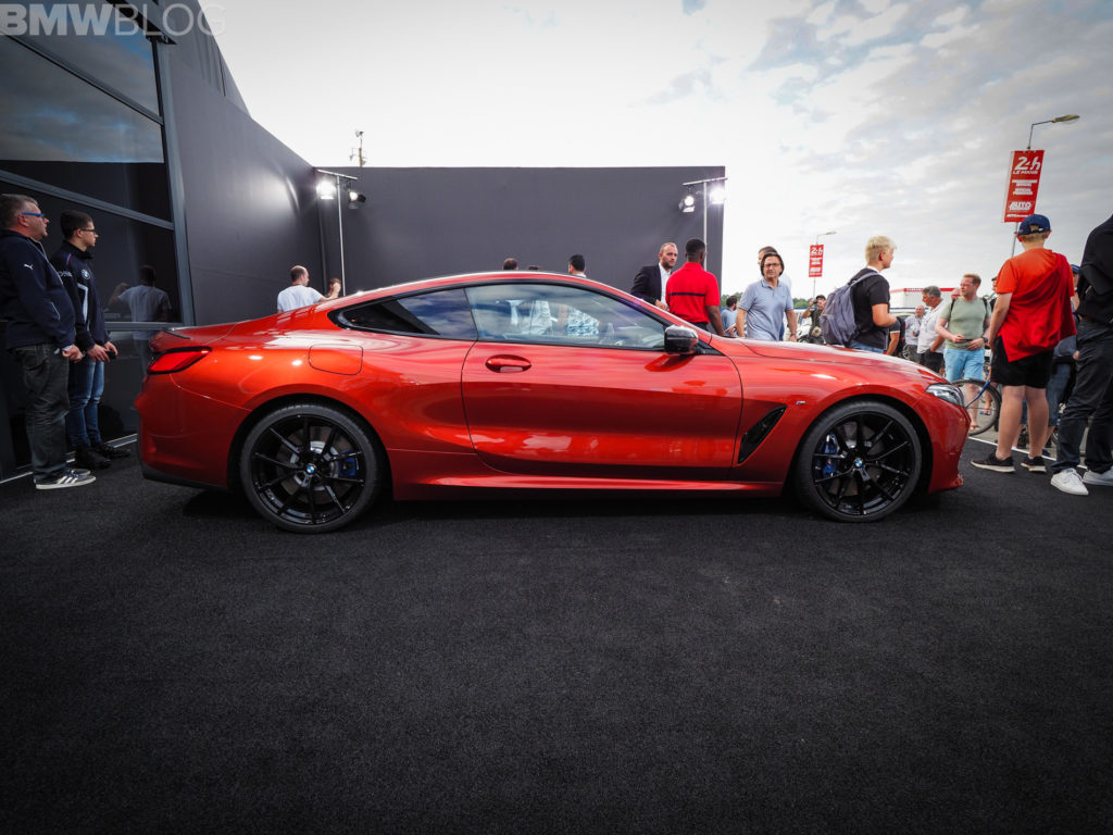 BMW-M850i-Sunset-Orange-7-1024x768.jpg