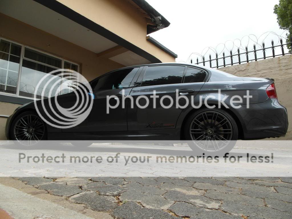 SAM_1331_zps4f32fed9.jpg
