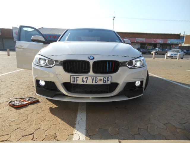dscn0701_533151794.jpg