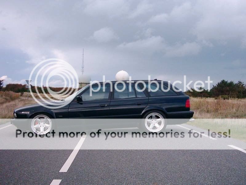 BMW_e34_34.jpg