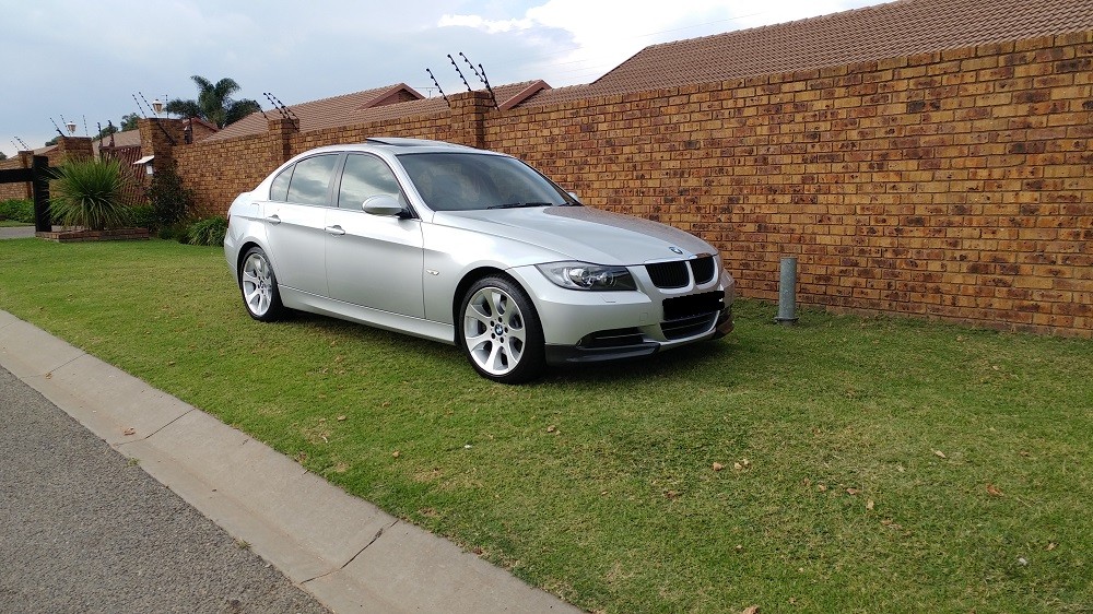 bmw split 2_167305129.jpg