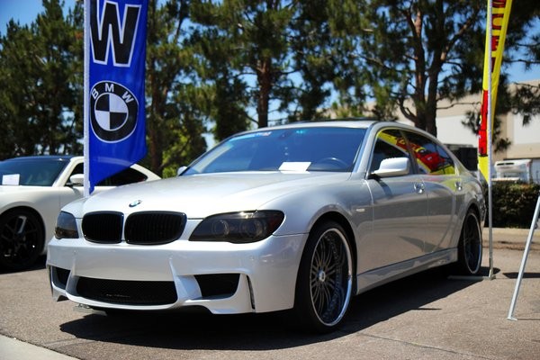 1m-bumper-e65_7009091977.jpg