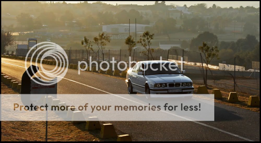 IMG_9752resize.jpg