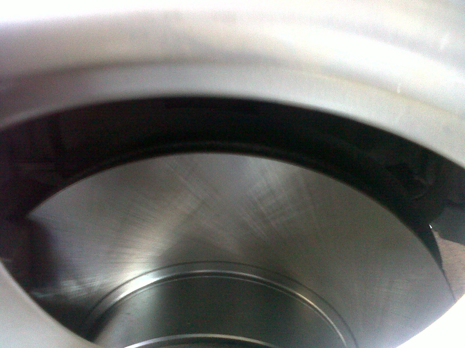 img03713-20150121-0955_5805697413.jpg