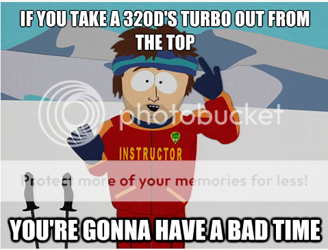 badTime_zpsaa28103f.png