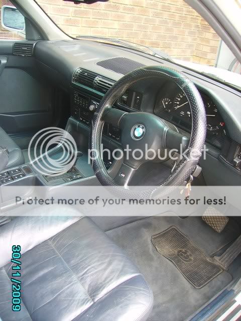 IMGP0749.jpg