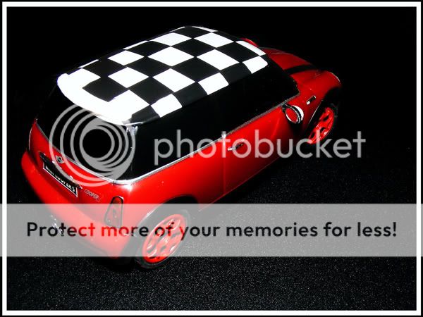 DSCF9812.jpg