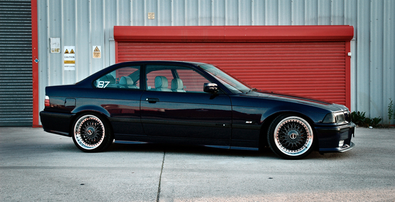 BBS_RC_wheels_BMW_M3_E36_01.jpg