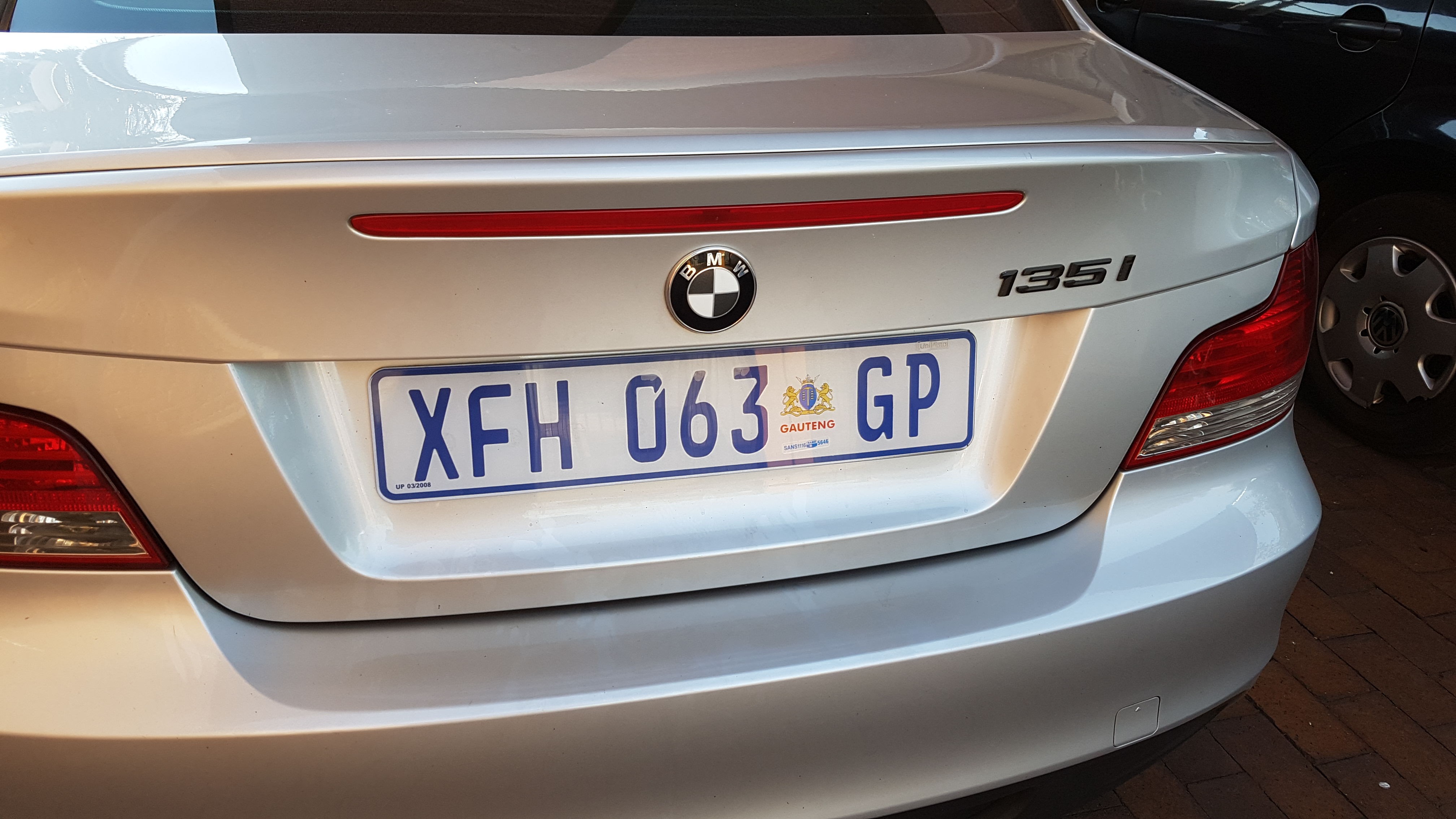 img-20160829-wa0011_89143575.jpeg