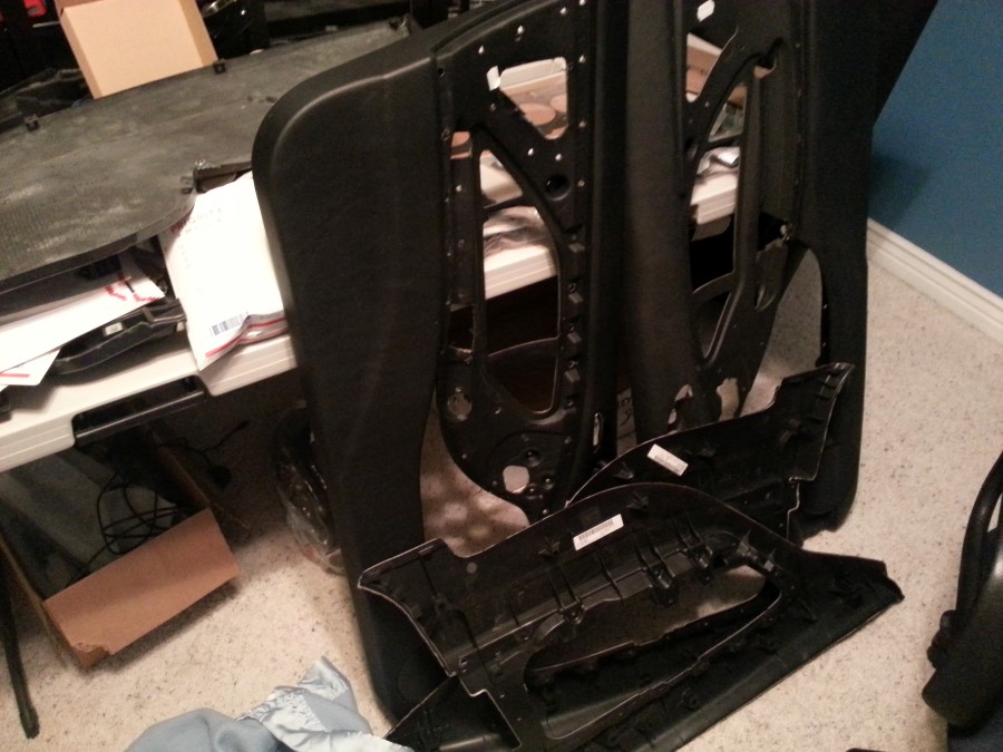 doorpanels.jpg