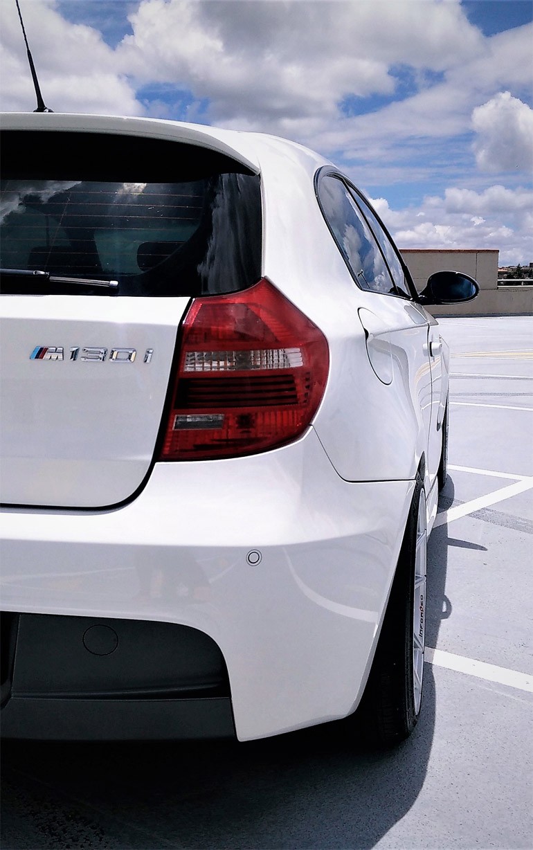 bmw 1_4149829950.jpg
