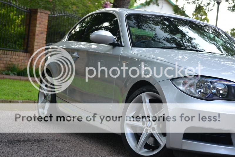 DSC_4198_zpse8aca513.jpg