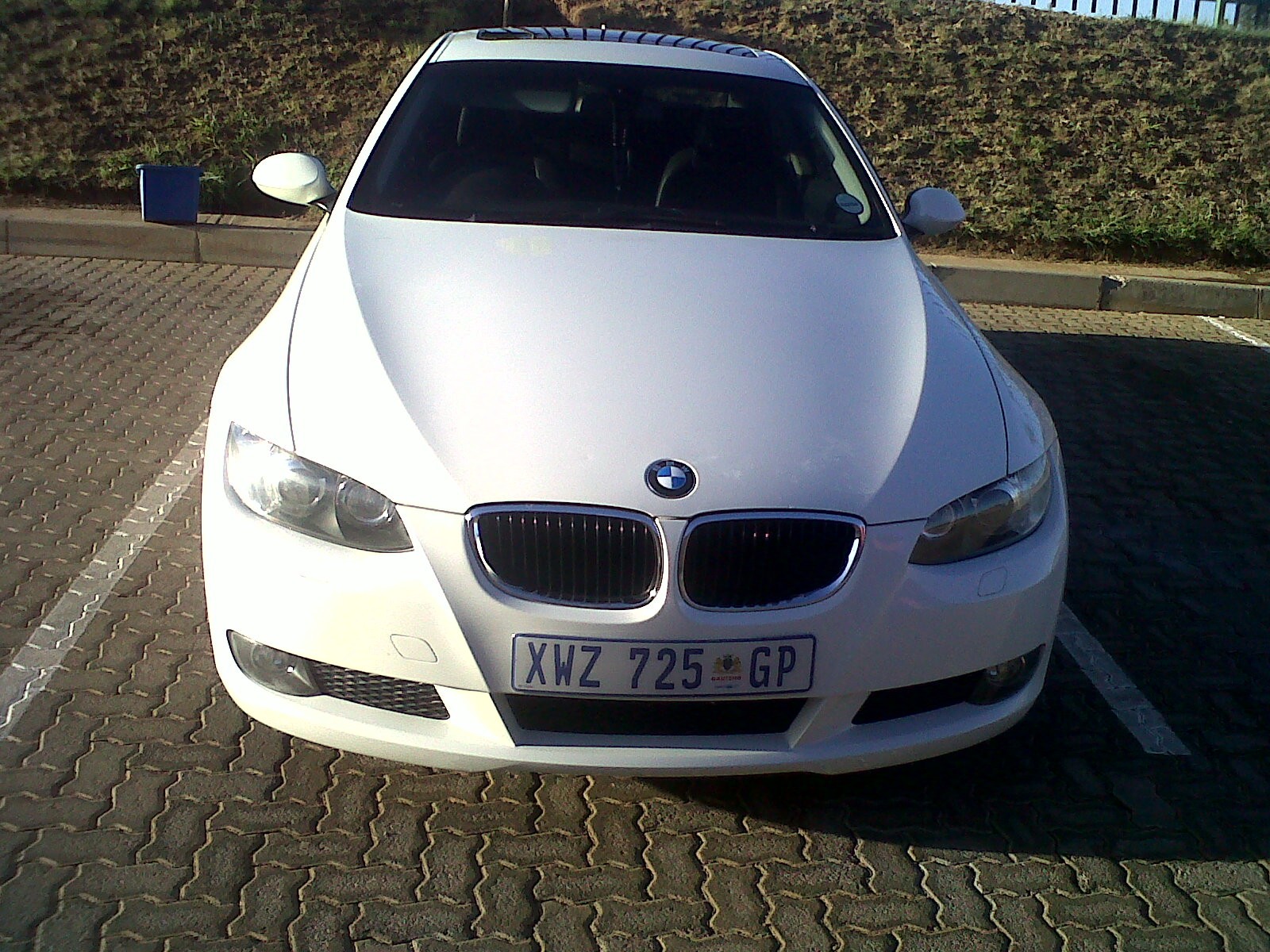 img03398-20141001-1713_1238415194.jpg